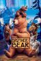 Brother Bear (2003) Brother Bear (2003)