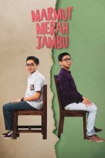 Nonton Film Marmut Merah Jambu (2014)