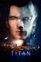 Nonton Film The Titan (2018)