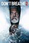 Don't Breathe 2 (2021) Don't Breathe 2 (2021)