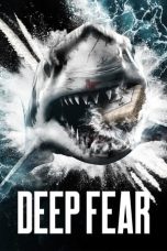 Nonton Film Deep Fear (2023) Nonton Film Deep Fear (2023)
