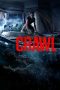 Nonton Film Crawl (2019) Nonton Film Crawl (2019)