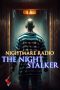 Nonton Film Nightmare Radio: The Night Stalker (2023)