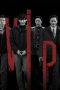 V.I.P. (2017) V.I.P. (2017)