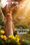 Nonton Film The Velveteen Rabbit (2023) Nonton Film The Velveteen Rabbit (2023)