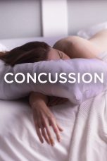Concussion (2013) Concussion (2013)