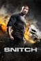 Snitch (2013) Snitch (2013)