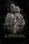 Nonton Film Supernova: The Knight, the Princess & Shooting Star (2014)