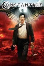 Nonton Film Constantine (2005) Nonton Film Constantine (2005)