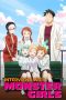 Demi-chan wa Kataritai (Interviews with Monster Girls) (2017)
