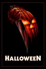 Halloween (1978) Halloween (1978)