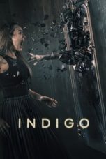 Nonton Film Indigo (2023) Nonton Film Indigo (2023)
