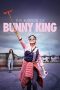 Nontom Film The Justice of Bunny King (2021)