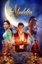 Aladdin (2019) Aladdin (2019)