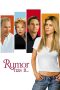 Nonton Film Rumor Has It... (2005) Nonton Film Rumor Has It... (2005)