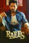 Raees (2017) Raees (2017)