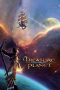 Treasure Planet (2002) Treasure Planet (2002)