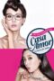 Nonton Film Casa Amor: Exclusive for Ladies (2015) Nonton Film Casa Amor: Exclusive for Ladies (2015)