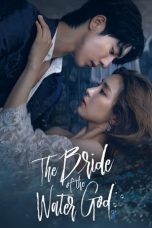 The Bride of Habaek (2017) The Bride of Habaek (2017)