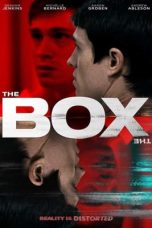 Nonton Film The Box (2021)