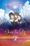 Nonton Film Over the Sky (2020)
