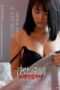 Nonton Film Obscene House: Slave Wife (2020)