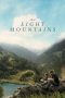 Nonton Film The Eight Mountains (2022) Nonton Film The Eight Mountains (2022)