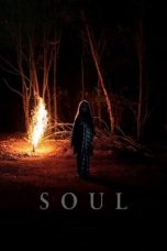 Roh (Soul) (2020) Roh (Soul) (2020)