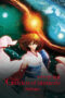 Kara no Kyoukai Movie 8: Shuushou (The Garden of Sinners: Epilogue) (2011)