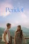 Nonton Film Peridot (2022) Nonton Film Peridot (2022)