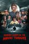 Nonton Film Nobody Sleeps in the Woods Tonight (2020)