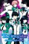 Mahouka Koukou no Rettousei (The Irregular at Magic High School) (2014)