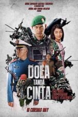 Nonton Film Doea Tanda Cinta (2015)