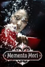 Whispering Corridors 2: Memento Mori (1999) Whispering Corridors 2: Memento Mori (1999)
