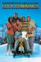 Nonton Film Cool Runnings (1993) Nonton Film Cool Runnings (1993)