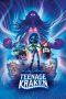 Ruby Gillman, Teenage Kraken (2023) Ruby Gillman, Teenage Kraken (2023)