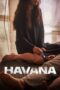 Nonton Film Havana (2023) Nonton Film Havana (2023)
