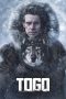 Nonton Film Togo (2019) Nonton Film Togo (2019)