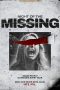Nonton Film Night of the Missing (2023) Nonton Film Night of the Missing (2023)