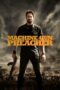 Machine Gun Preacher (2011) Machine Gun Preacher (2011)