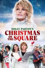 Nonton Film Dolly Parton's Christmas on the Square (2020) Nonton Film Dolly Parton's Christmas on the Square (2020)
