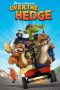 Over the Hedge (2006) Over the Hedge (2006)
