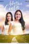Nonton Film Ada Dua Cinta (2018) Nonton Film Ada Dua Cinta (2018)