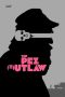 Nonton Film The Pez Outlaw (2022) Nonton Film The Pez Outlaw (2022)