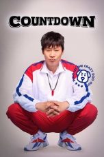 Nonton Film Count (2023) Nonton Film Count (2023)