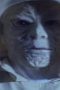 atZdECbwJsdH4TvO3Hq5u3k2S5N