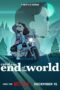 Nonton Film Carol & the End of the World (2023)