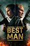 Nonton Film The Best Man (2023) Nonton Film The Best Man (2023)