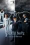 Death Note: Light Up the New World (2016) Death Note: Light Up the New World (2016)