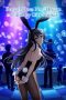 Seishun Buta Yarou wa Bunny Girl Senpai no Yume wo Minai (Rascal Does Not Dream of Bunny Girl Senpai) (2018)